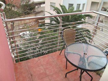 Villa Ms 2* фотосуреті