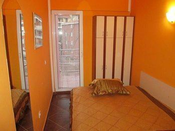 Villa Ms 2* суреті