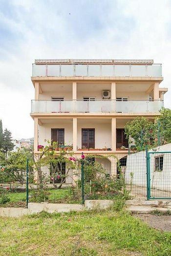 Akcent Guest House 3* қонақ үйі