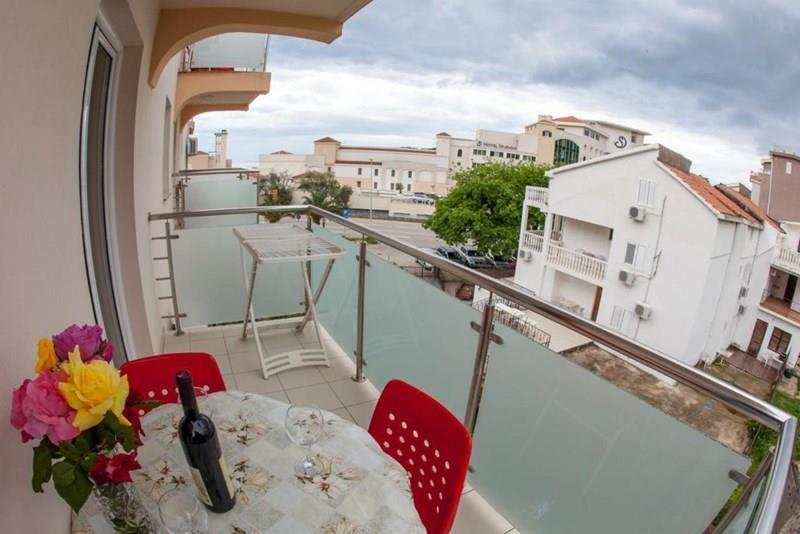 Akcent Guest House 3* суреті