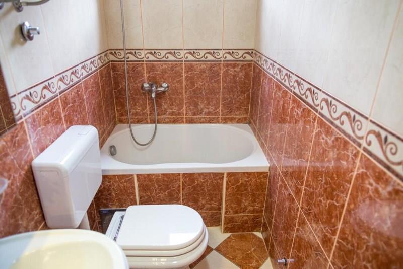 Akcent Guest House 3* фотосуреті