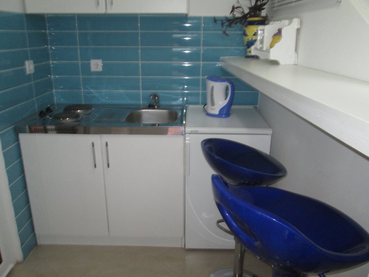 Фото Villa Lola 3*