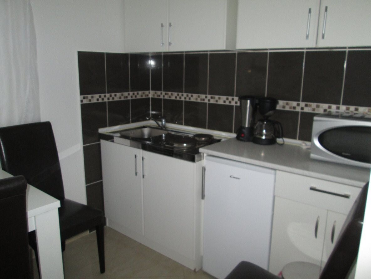 Villa Lola 3* суреті