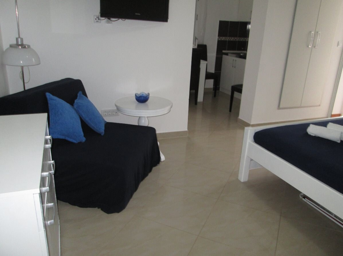 Villa Lola 3* фотосуреті