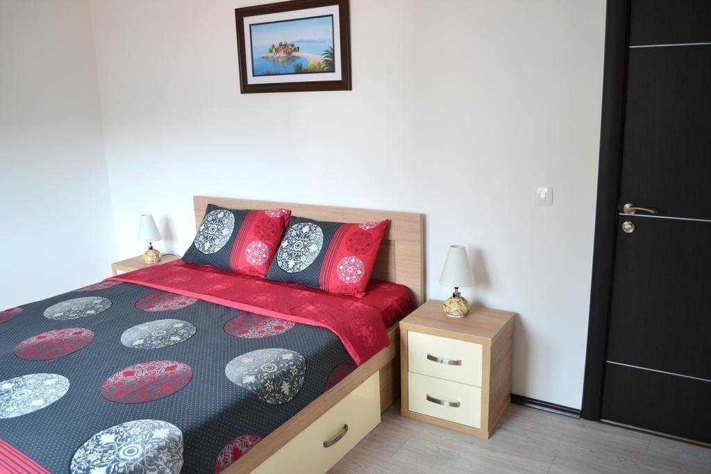 Crystal 4* фотосуреті