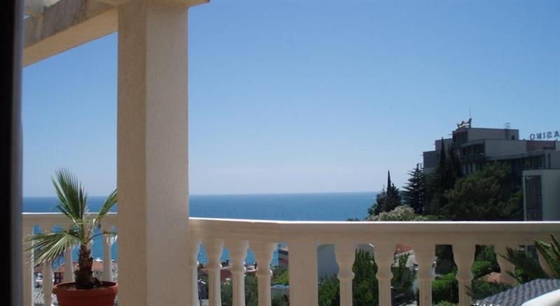 Apartments Bojana 3* фотосуреті