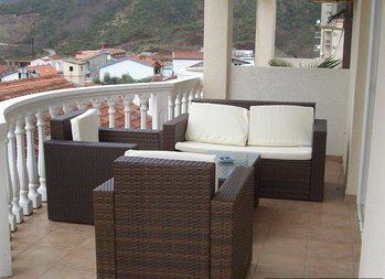 Apartments Bojana 3* суреті