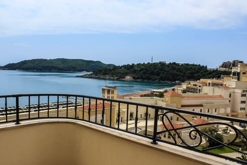 Ivanovic 2016 4* фотосуреті