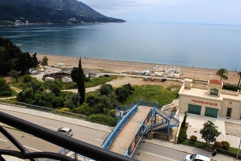 Ivanovic 2016 4* суреті