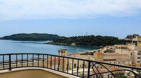 Ivanovic 2016 4* қонақ үйі