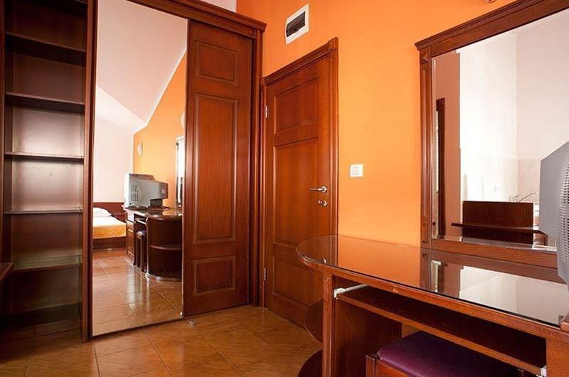 Golijani Villa 3* суреті