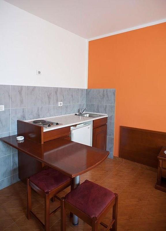 Golijani Villa 3* суреті