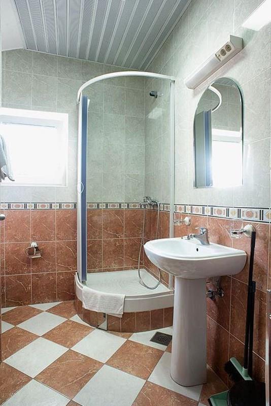 Golijani Villa 3* фотосуреті