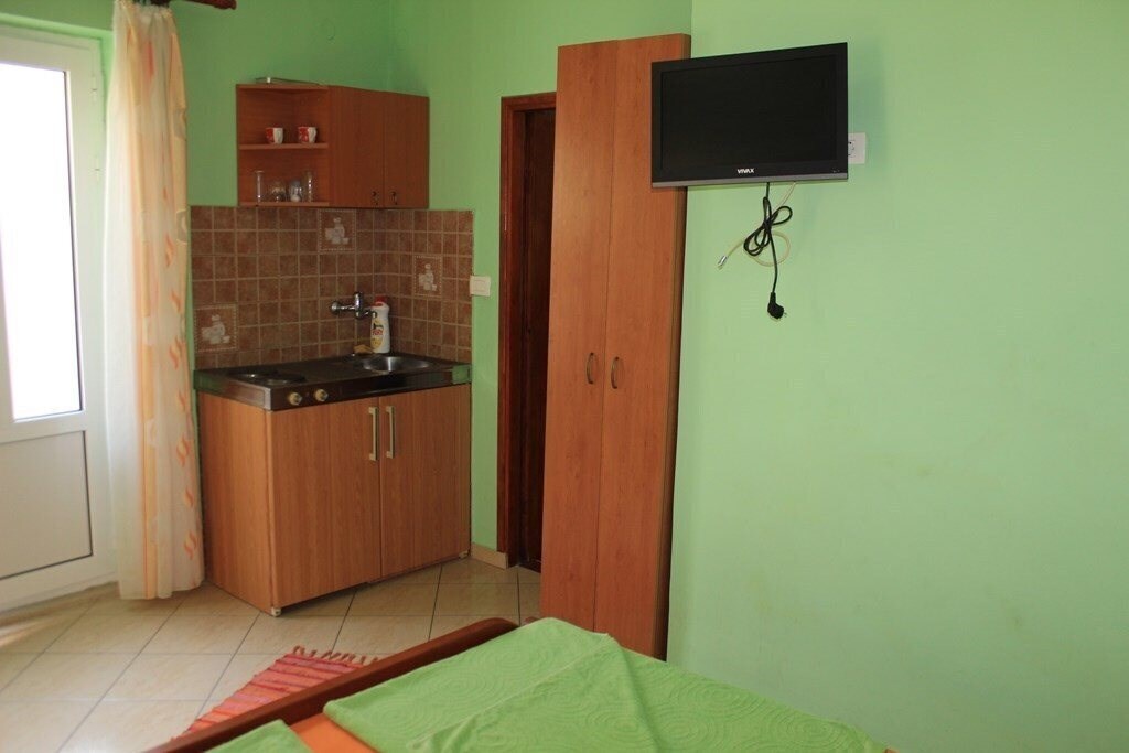 Djordjevic Apartments 1* суреті