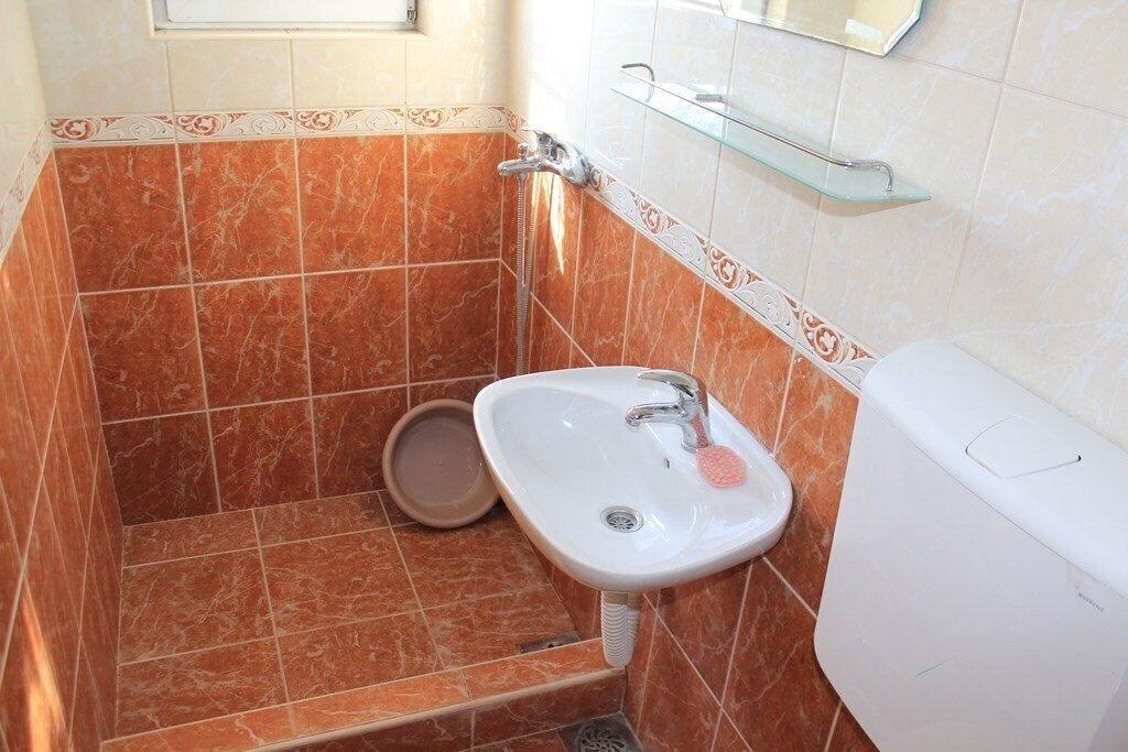 Djordjevic Apartments 1* фотосуреті