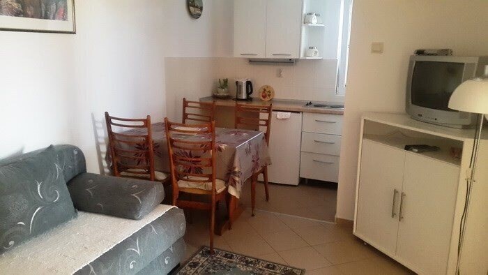 Guest House Ivanovici 2* суреті