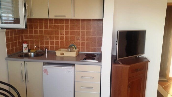 Guest House Ivanovici 2* суреті