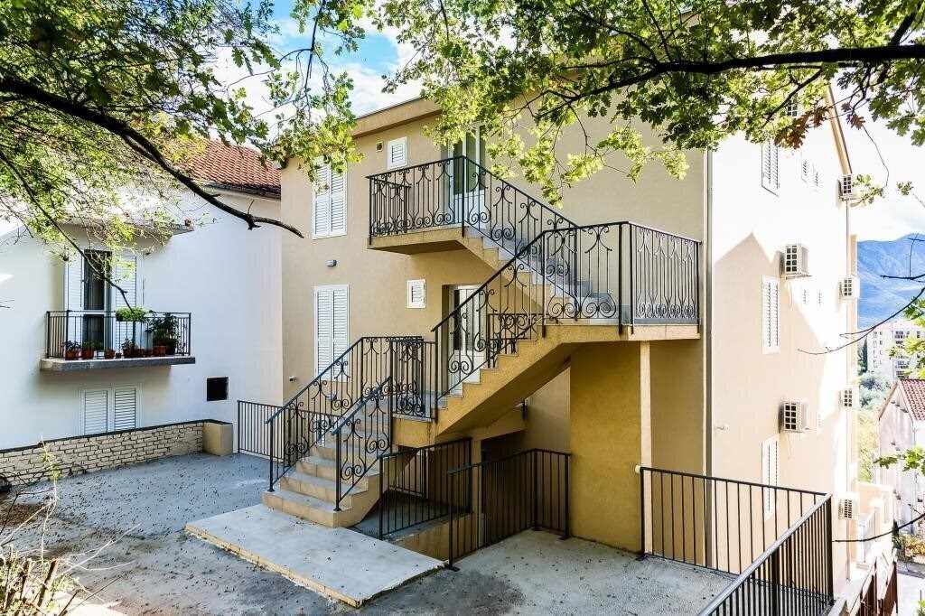 Фото Gloria Villa 4*