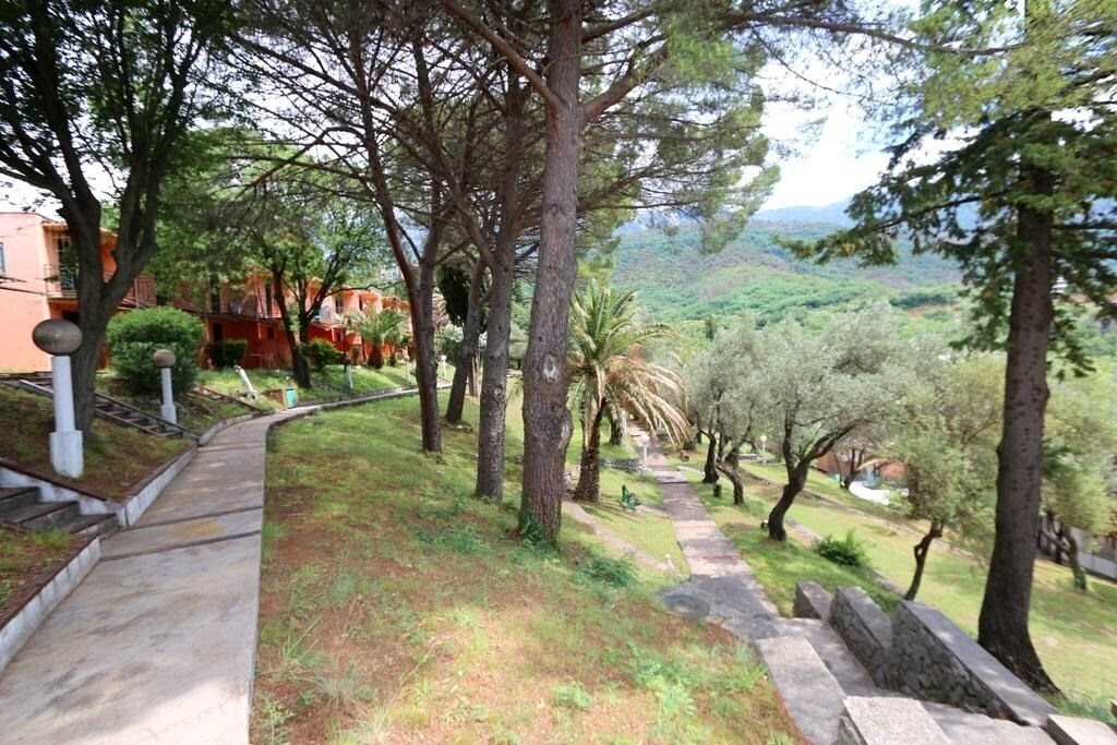 Alet 2* суреті