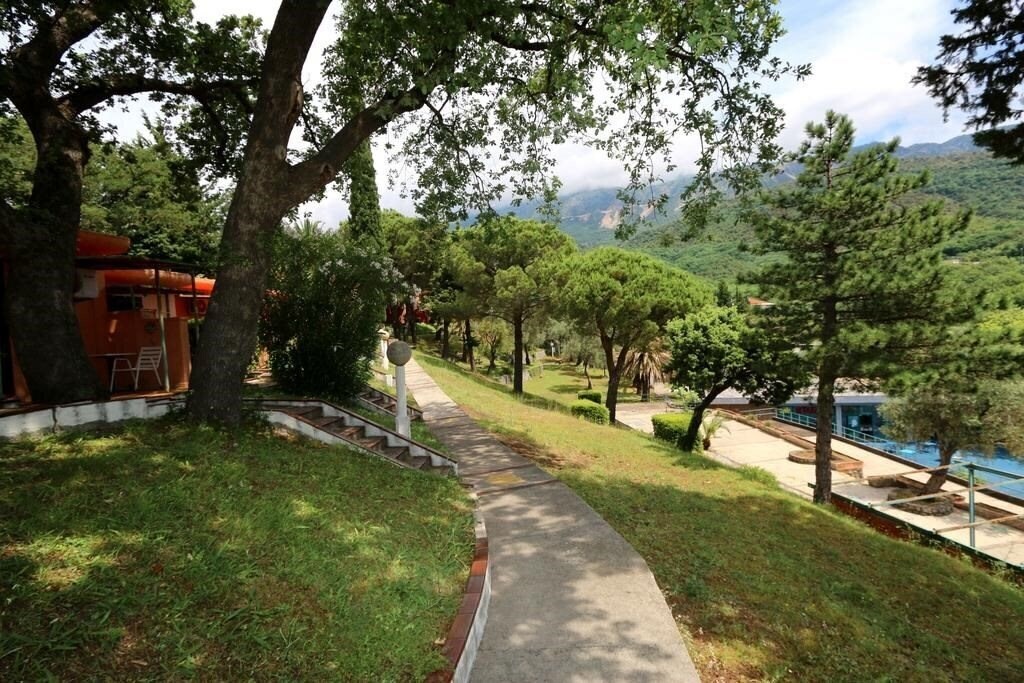 Alet 2* суреті