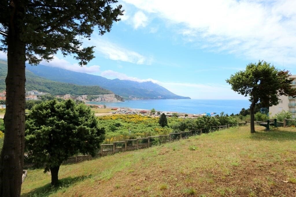 Alet 2* фотосуреті