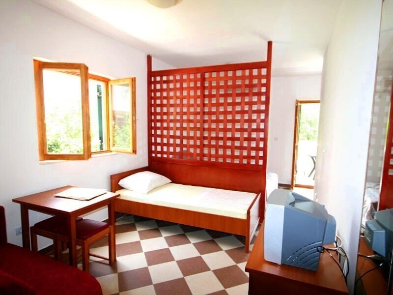 Фото Villa Anika 3*