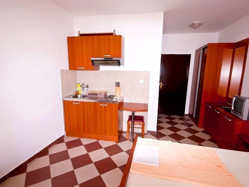 Изображение Villa Anika 3*