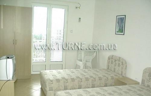 Картинка Vila Ana вилла