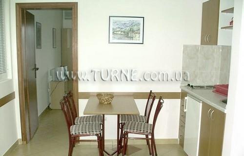 Изображение Vila Ana вилла