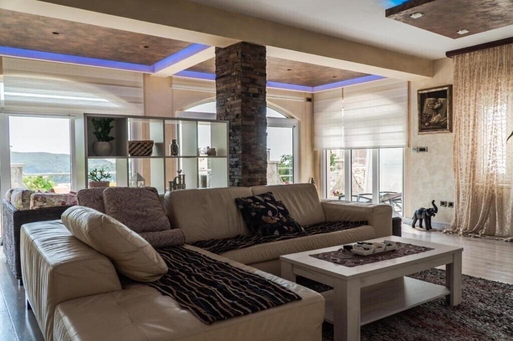 Картинка Dragana 3*