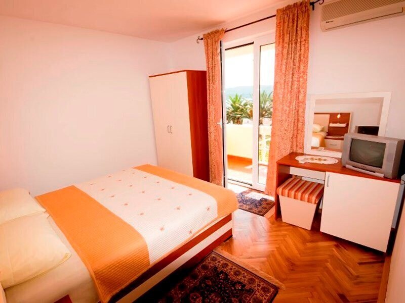 Изображение Villa Ivan K 3*