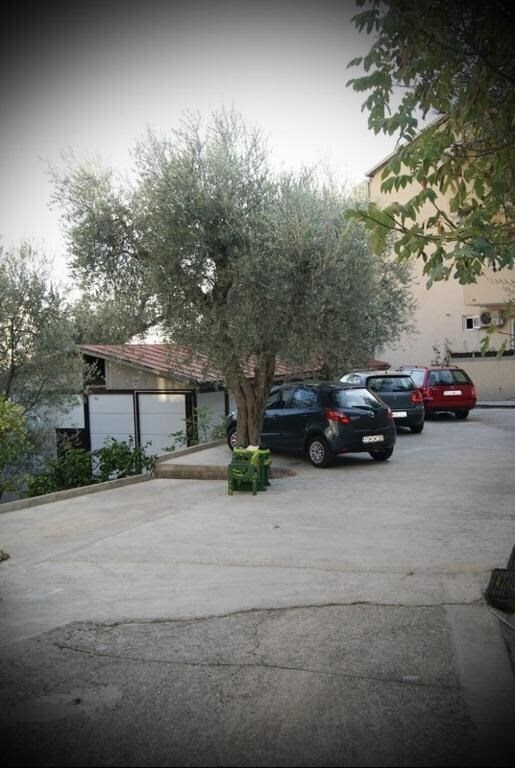 Фотография Ratko Apartments 3*