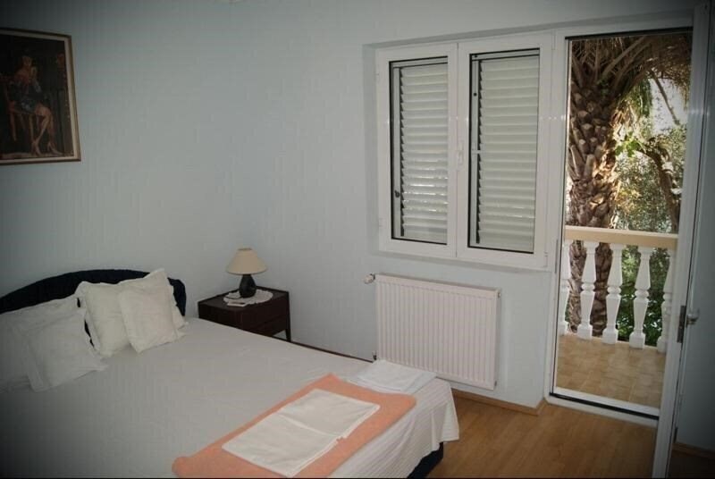 Картинка Ratko Apartments 3*