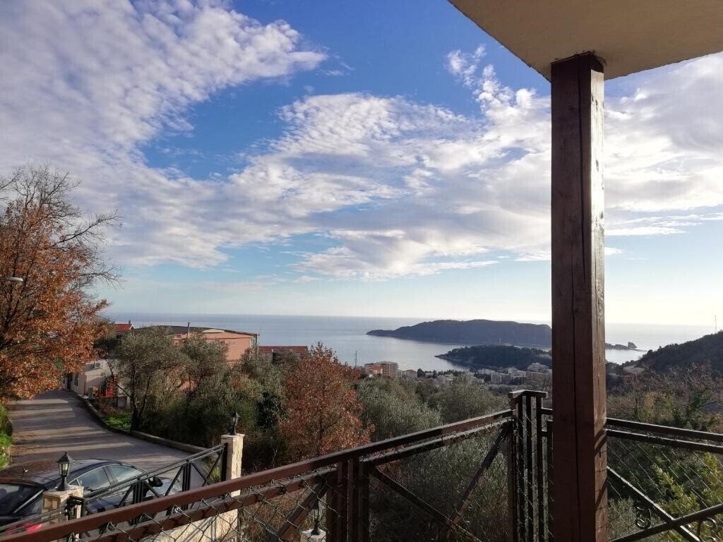 Фото Astra II 4*