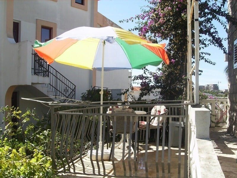 Фотография Djorjevic Villa 3*