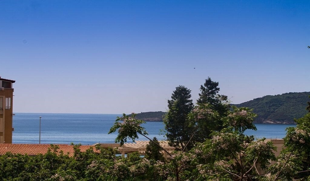 Popovic 3* қонақ үйі