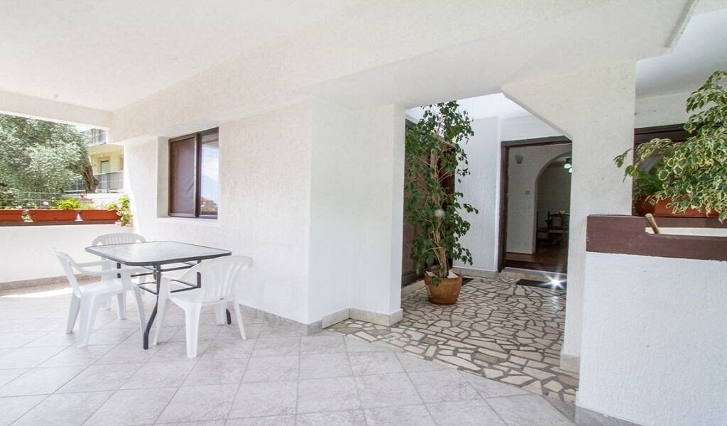 Popovic 3* фотосуреті