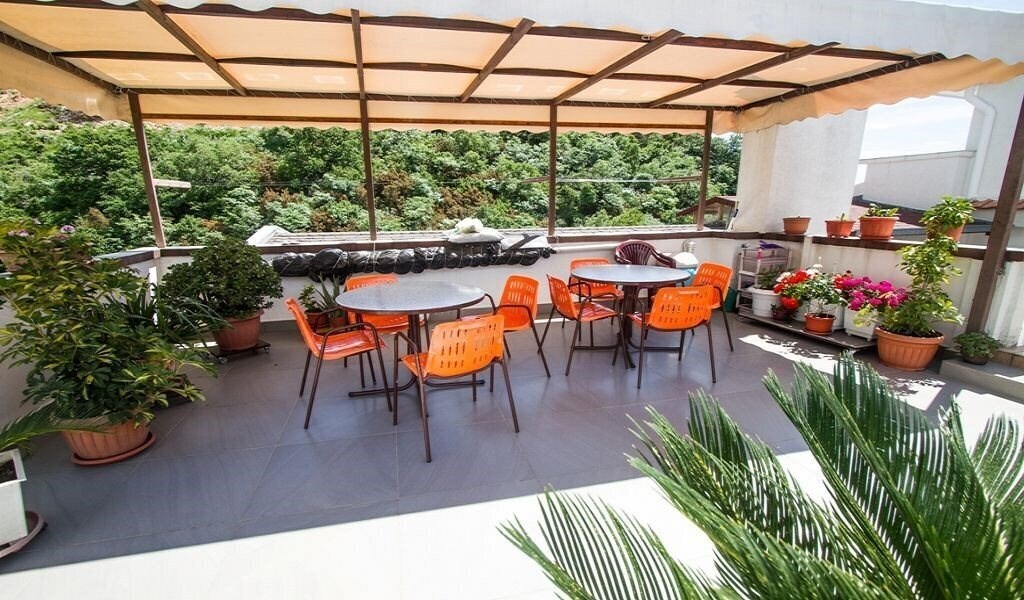 Popovic 3* суреті