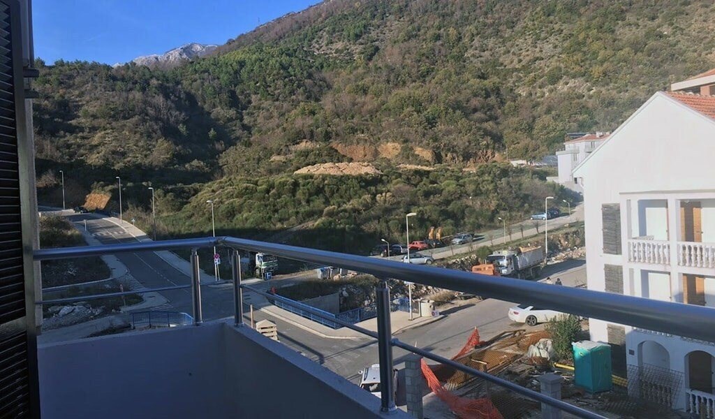 Villa Martina 3* қонақ үйі