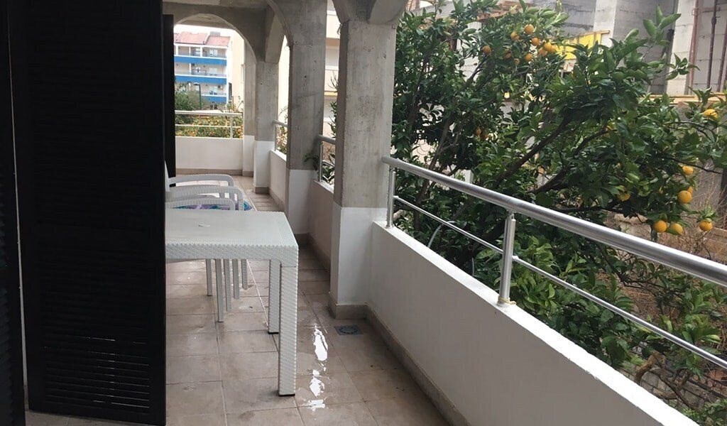 Villa Martina 3* суреті