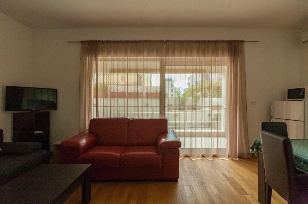 Petrovic App 3* фотосуреті