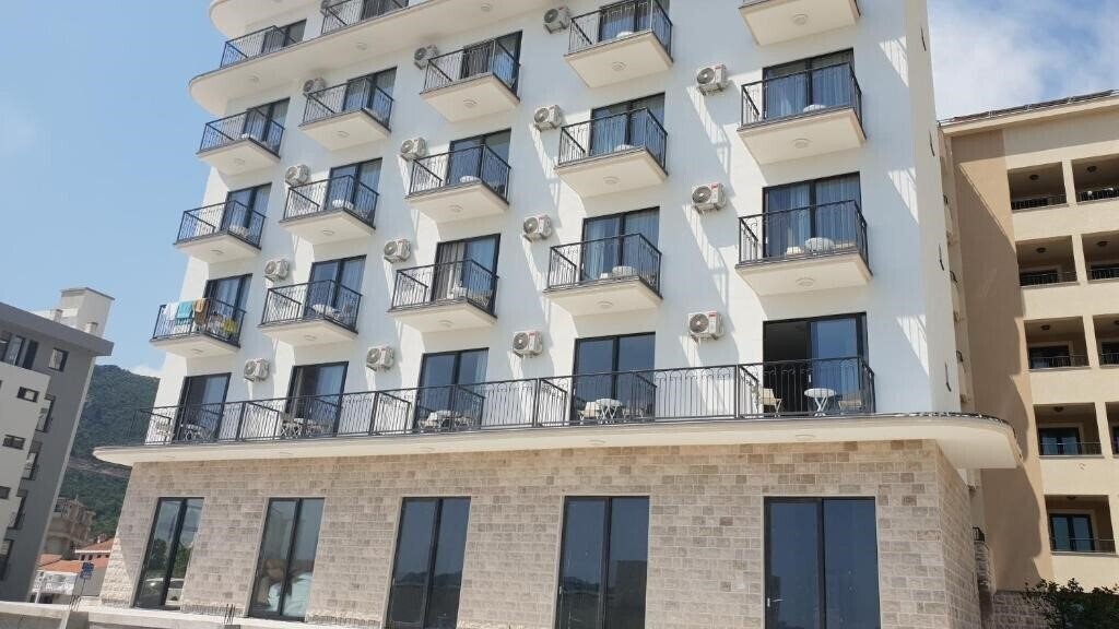 Фото Svarog App 3*