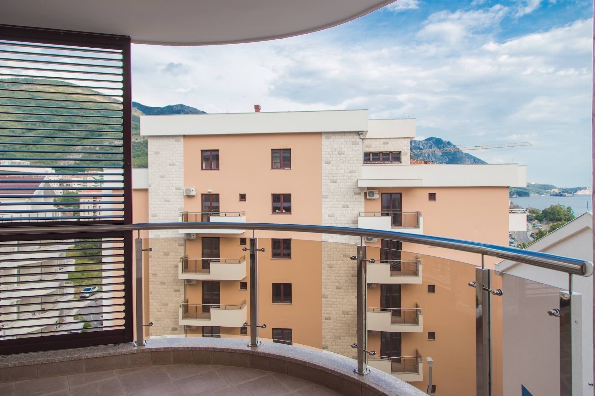 Картинка Anatolia 4*