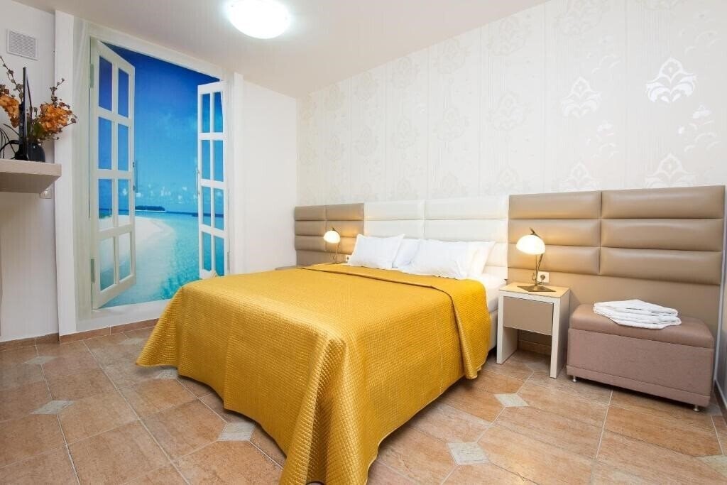 Фото Sofija Apartments Villa 4*