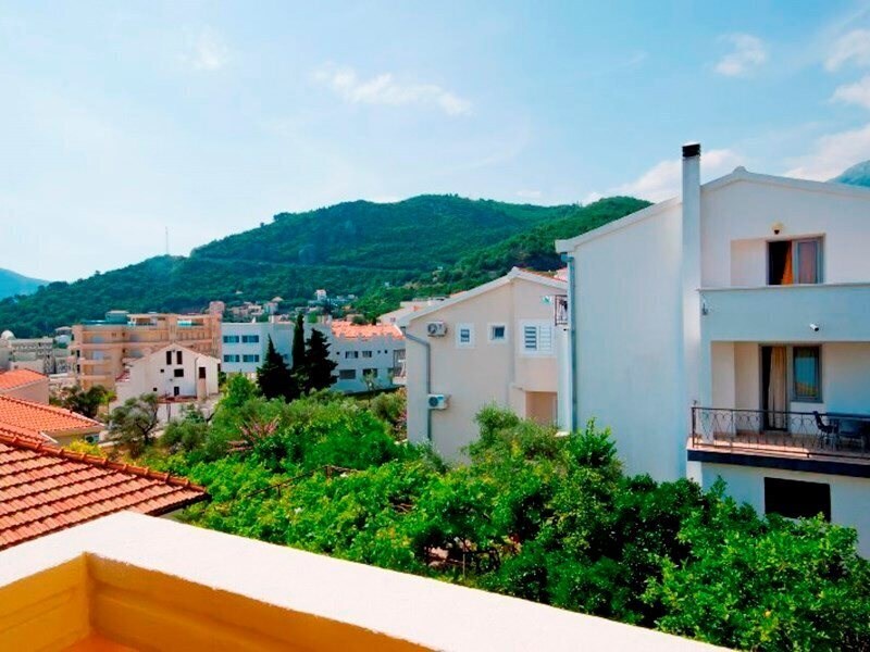 Фото Apartments «Ivan» 3*