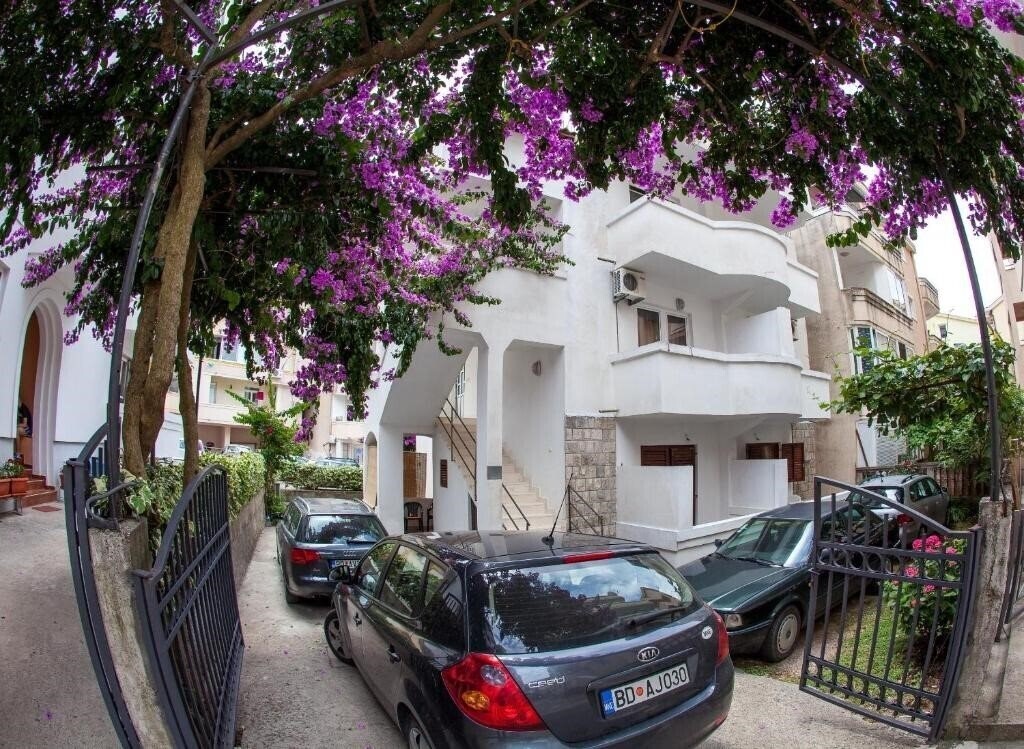 Фото Guest House Violet 3*