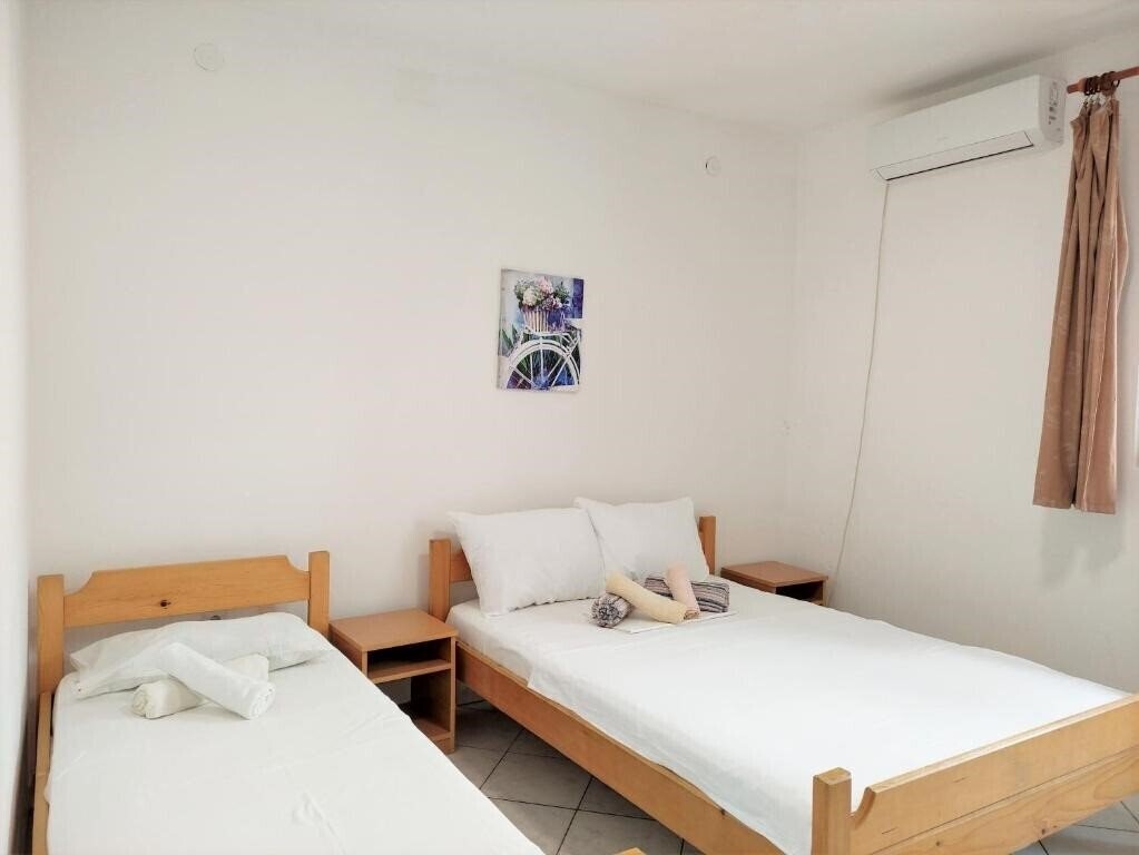 Guest House Violet 3* суреті