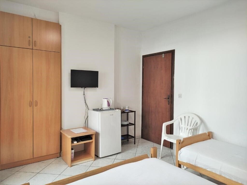 Изображение Guest House Violet 3*