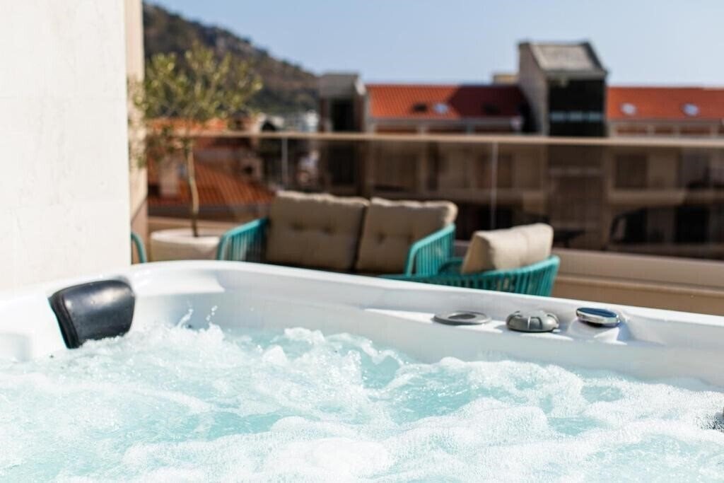 Casa Di Sofia 4* қонақ үйі