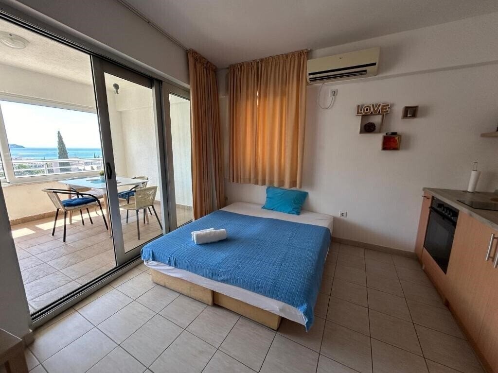 Mitende 3* фотосуреті